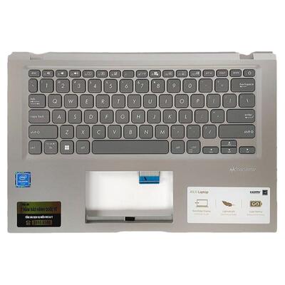 Asus/华硕V4200jX415键盘V4200E