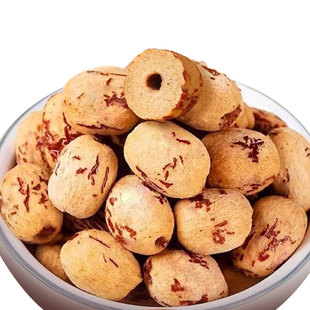 红枣新疆灰枣级婴去核无核免洗辅特产年货零食品健康虎皮罐装大枣