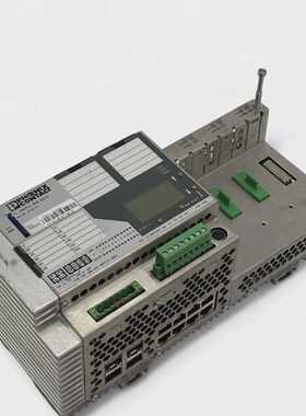 Phoenix Contact FL SWITCH GHS 4G12 2700271 Industrial Ethern