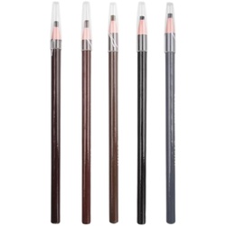 根根分明防水防汗持久持妆