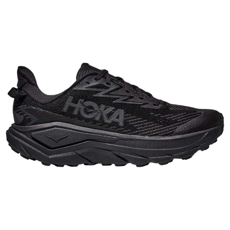 HOKA挑战者8全地形跑鞋