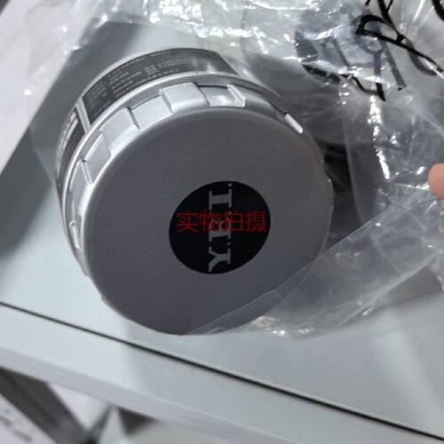询价-Y.E.IDSP2F货仓进水液位传感器型号DSP2