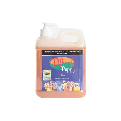 plush梗犬西高地沐浴露