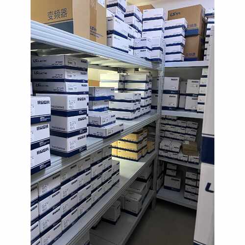 LSLV0015M100-1EOFNA用LSLV0015M1