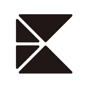 运费补差价【请不要使用优惠】普快18元，特快23元