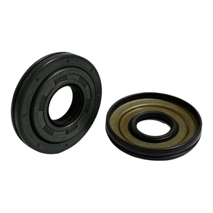 【全国包安装】丰田系列卡罗拉雷凌锋兰达亚洲狮凯美瑞曲轴油封