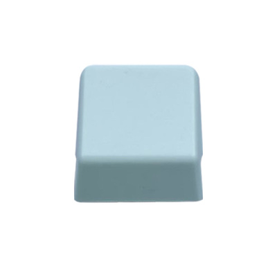 科大讯飞学习机原装指学镜智慧眼