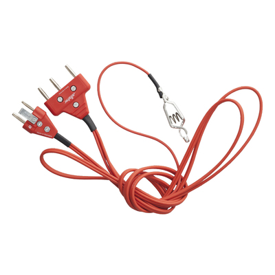 德国进口花佩剑allstar