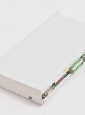 PB 2 / 10V Munk - Used - incl. warranty - shipped within 1 b