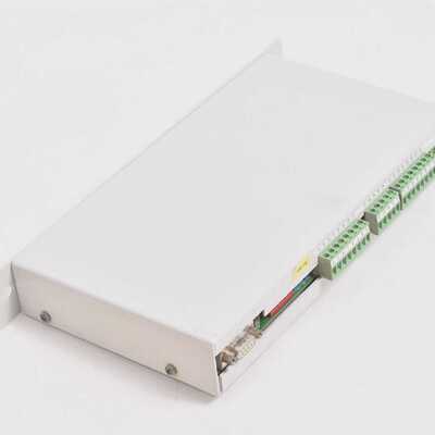 PB 2 / 10V Munk - Used - incl. warranty - shipped within 1 b