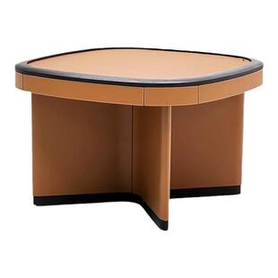 flamingo 轻奢全自动麻将机高档奢侈品意式家用多功能电动棋牌桌