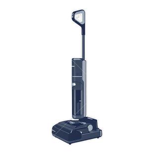 追觅T40Ultra机械臂智能洗地机AI双向助力T50Ultra躺平洗拖一体