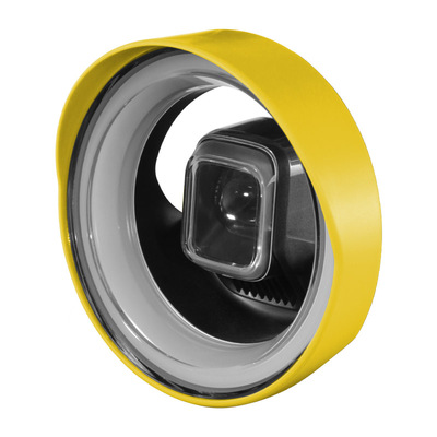 小牛U2/U3/UMax大灯罩个性灯罩