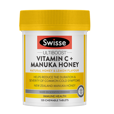 养胃片【呵护胃健康】