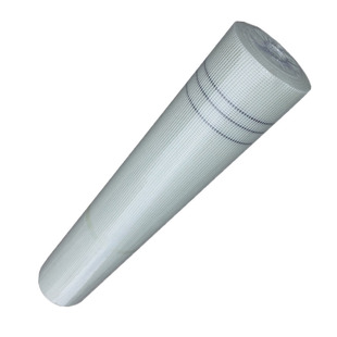 装修防裂网工地抹墙耐碱玻璃纤维网格布抗裂玻纤内墙外墙保温网带