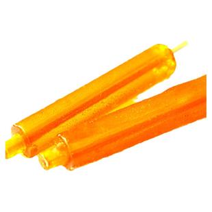 京胡专用松香 板胡高级松香棒 专业二胡用的松香棍胡琴乐器配件