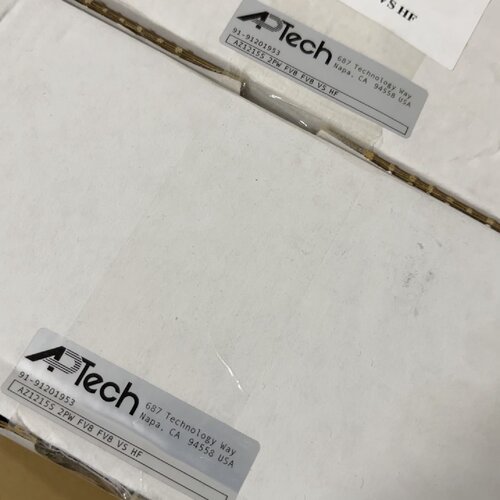 溢价-AZ1215S 2PW FV8 FV8 VS HF