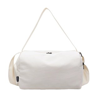 日本进口运动健身瑜伽包干湿分离游泳包大容量手提轻便短途旅行包