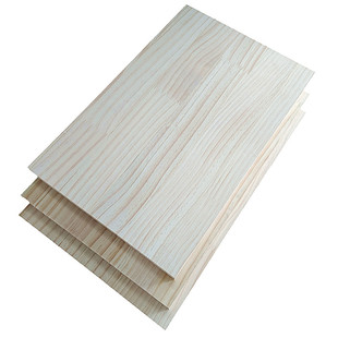 定制隔板收纳分层隔断实木板材组合分割整理十字厨鞋书衣柜分格架