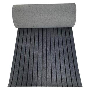 商用地毯整卷大面积全铺加厚酒店房间客厅楼梯家用办公室卧室满铺