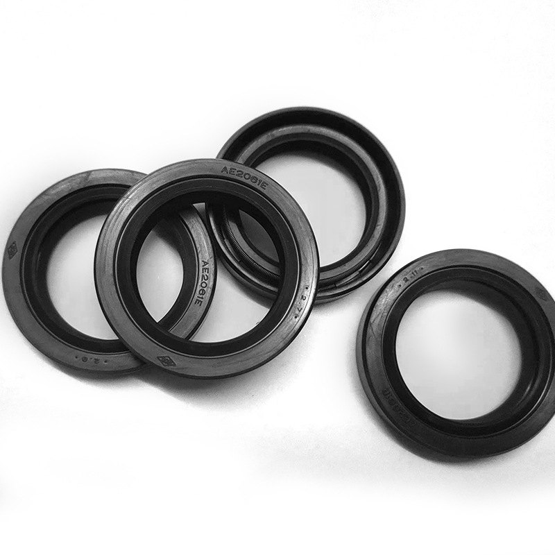 日本O型圈油泵油封TCN90*115*13AP3932B7TCN95*120*13AP3994B7