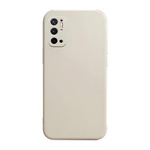 皑晨适用红米Note10手机壳m2103k19c新款M2103K19C个性Redminote 10简约hmnate10耐看nt10小众感ins黑色软壳