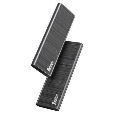 移动固态硬盘1t|兼容Win/Mac