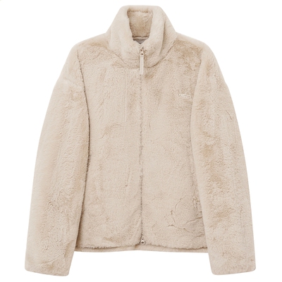 NAUTICA/诺帝卡柔软保暖夹克外套