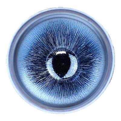 建阳原矿建盏手工制作传统工艺