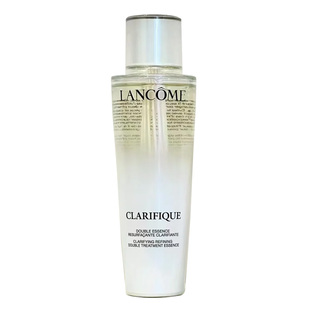 兰蔻二代净澈焕肤双重精华水150ml精华极光水混油皮挚爱闭口痘痘