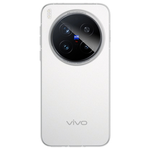 【新品超薄】适用vivoX300Pro手机壳磨砂新款高级X300透明全包简约裸感x300Ultra保护套防摔防指纹冰感s散热