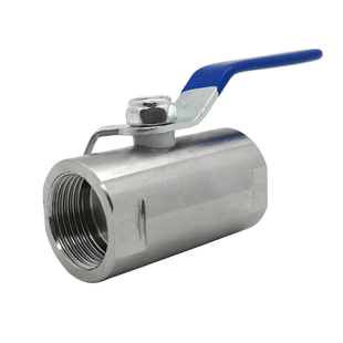 铁球阀50碳钢15球阀20DN25阀门32洒水车40开关2铁1寸65一80二广式