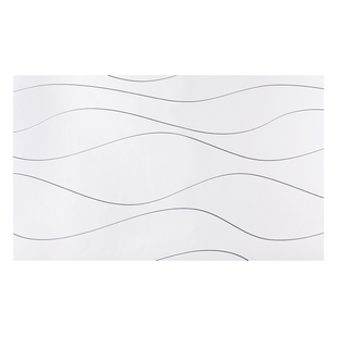 北欧ins简约厨房防水防油自粘家具橱柜门翻新贴纸衣橱鞋柜墙贴膜