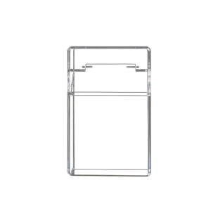 烟盒男便携香烟盒打火机一体粗支20支装烟盒保护盒充电火机一体盒