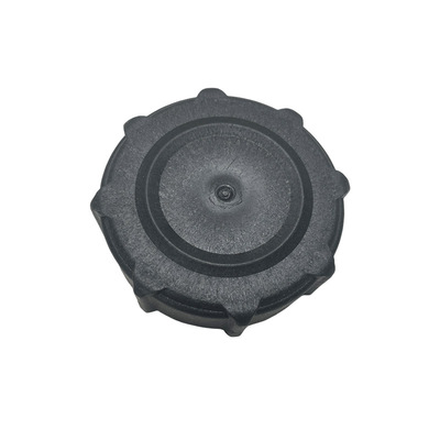 包邮膨胀水箱盖乘龙防冻冷却液