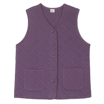 铜牛菱形环提花暖棉家居