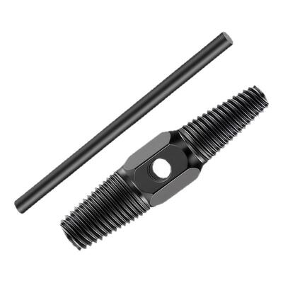 断丝取出器水管断裂滑丝拆卸工具