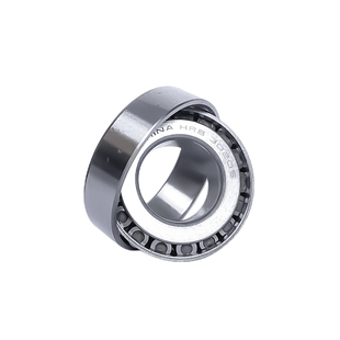 hrb哈尔滨轴承32004 32005 32006 32007 32008 32009锥形圆锥滚子