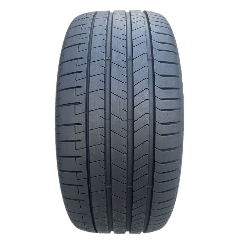 倍耐力轮胎防爆235/245/255/265/275/285 40 45 50 55R19R20R21