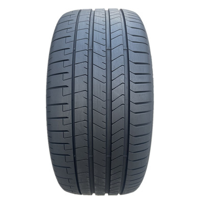 倍耐力轮胎防爆235/245/255/265/275/285 40 45 50 55R19R20R21