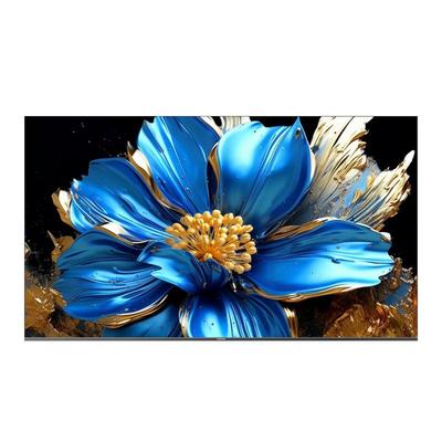 长虹D7HPro75英寸低反屏电视