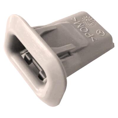 奔驰座椅卡扣广州奔驰E级GLAW级