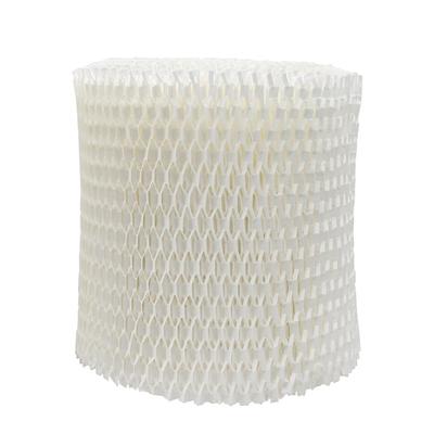 适配【舒乐氏】加湿器滤芯滤网