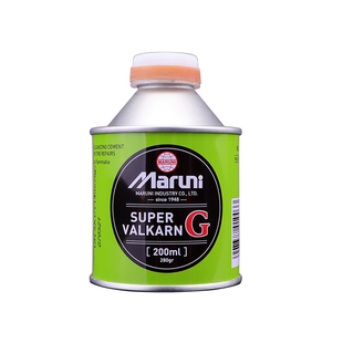 日本玛罗尼胶水38188进口马罗尼密封胶60132补胎胶水38190大瓶装