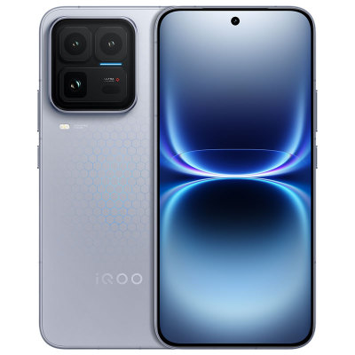 vivoiQOO15Ultra旗舰新品手机