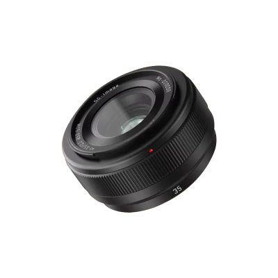 深光35mmF2.2全画幅定焦镜头