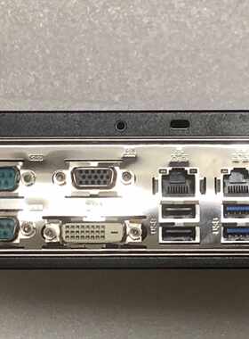 【议价-可维修】GA-N3150N-D3V 主板 工控板卡 工控备件  /均有货