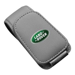 佳艺田揽胜车载眼镜夹专用