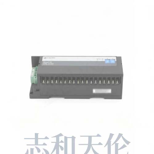 配件Plc Gdld24c  Gdld24c new in Box for Warranty Product议价