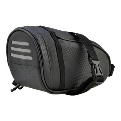 自行车尾包山地车公路车坐垫包